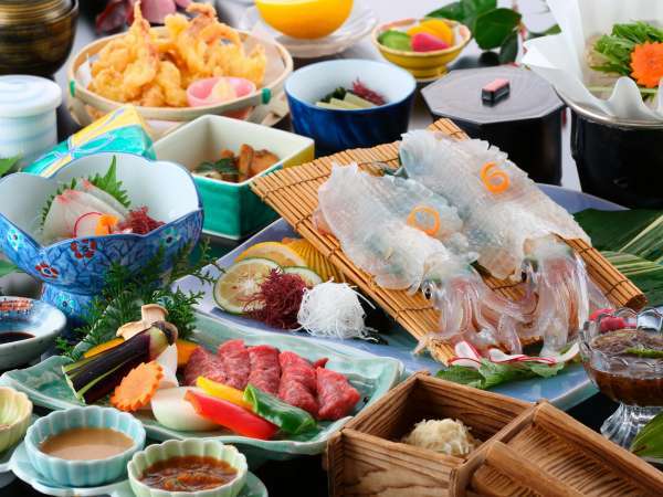 ���h�@��Ԃ�