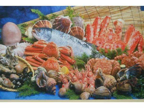 ���ف@�R��̎{�ݎʐ^1