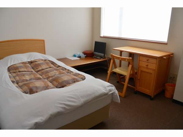 ���ف@�R��̎{�ݎʐ^2