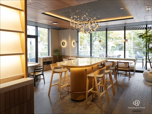 �_�C�����C�l�b�g�z�e�����V�h PREMIER�F�y2�K�@JapaneseDining�܁i�I���j�z
