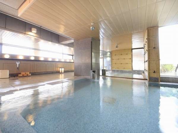 �����ف@�����������@�ʊف@�Ԍ��F������铒�ɐZ����A�����̂Ƃ��B