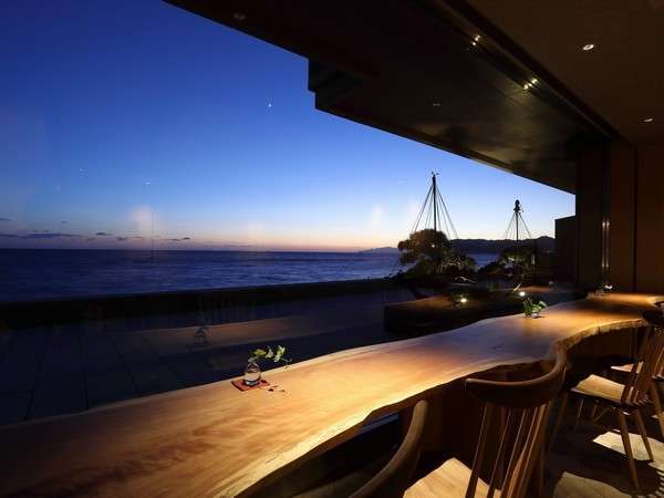 �����ف@�����������@�ʊف@�Ԍ��F�S�������Ƃ�Ɩ������Ă����