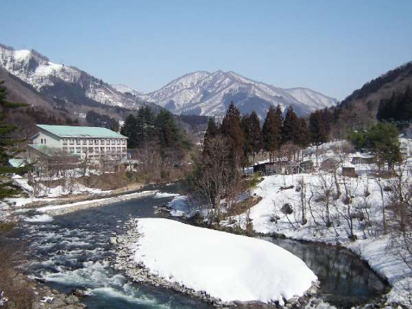 ｋｋｒ水上 水明荘 国家公務員共済組合連合会水上保養所 宿泊予約は じゃらんnet