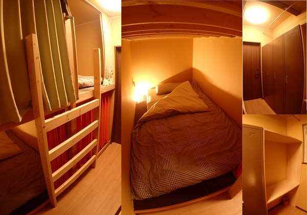 ���K���Q�X�g�n�E�X�P�V�Q�P�̎{�ݎʐ^3