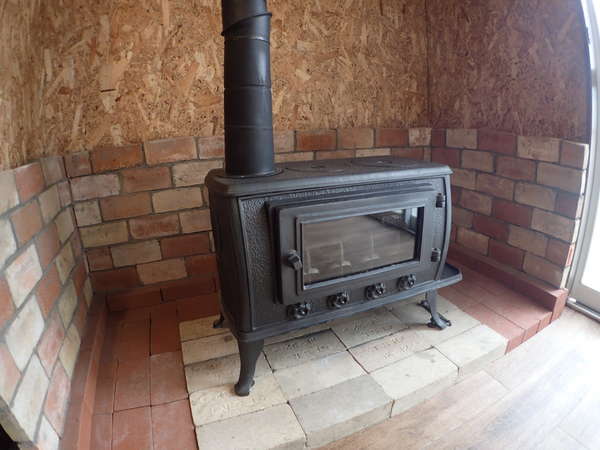 ���K���Q�X�g�n�E�X�P�V�Q�P�̎{�ݎʐ^2