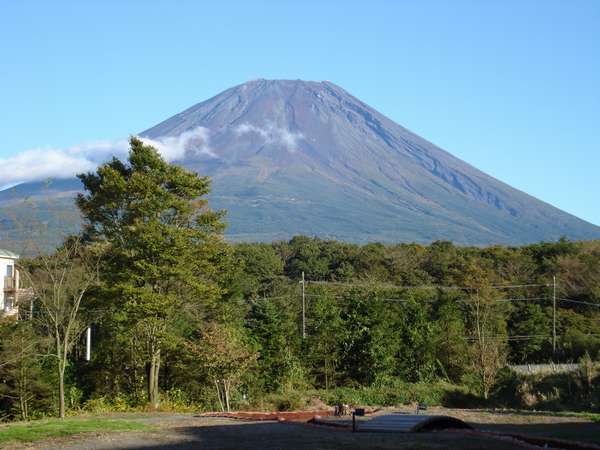 富士クラシックホテル 宿泊予約は じゃらんnet