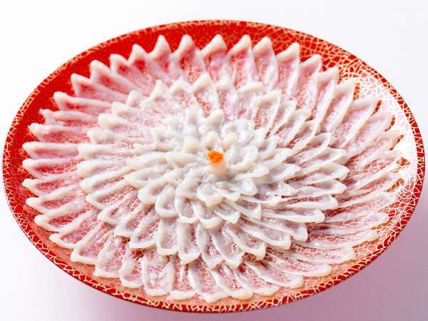 割烹旅館寿美礼 宿泊予約は じゃらんnet