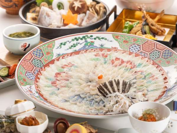 割烹旅館寿美礼 宿泊予約は じゃらんnet