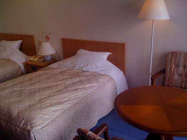 諫早シティーホテル - 宿泊予約は＜じゃらんnet＞