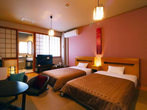 �a���_�����[���i�Ȃł����j