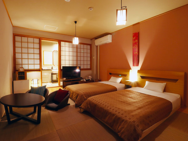 �a���_�����[���i�Ȃł����j