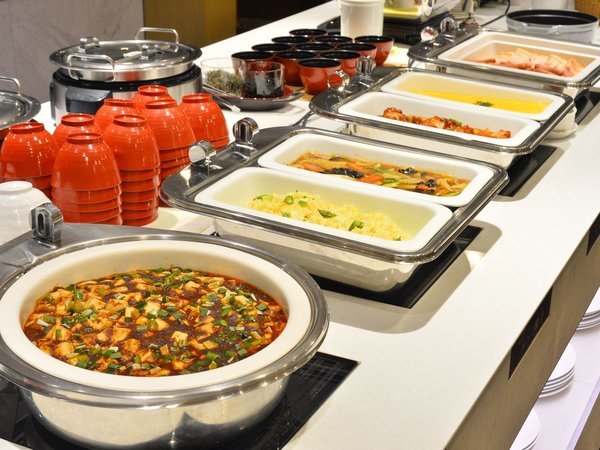 �z�e���}�C�X�e�C�Y���ٌܗŊs�̎{�ݎʐ^3