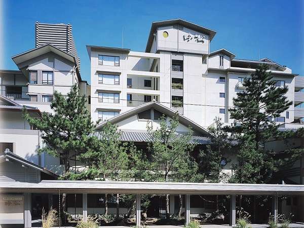 夫婦露天風呂の宿 吟松 ぎんしょう 宿泊予約は じゃらんnet
