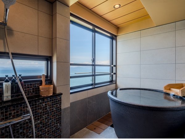 yIVCtm `T`z ̌`󂪏XقȂꍇ܂