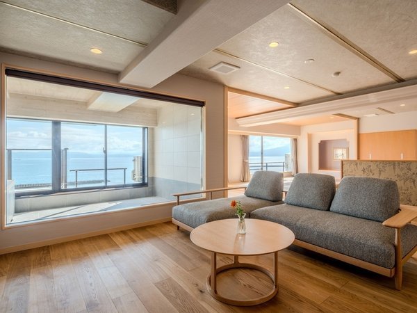 �y�I�V���C�t���v���~�A���a�m�� �`���T���`�z��ԍL��9�S�u�̘a�m���B�T���l�܂ł����܂肢�������܂��B