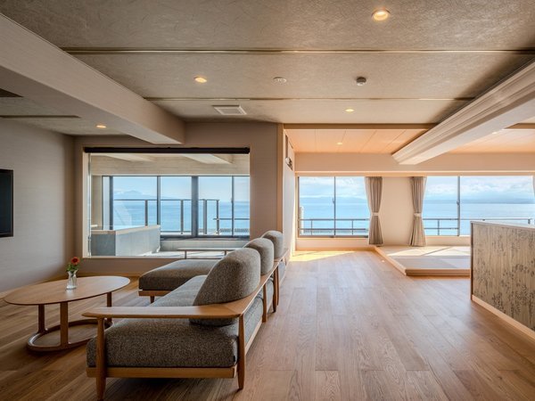 yIVCtv~Aam `T`zԍL9Su̘amBTl܂ł܂肢܂B