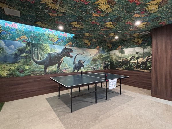 �y�����̐X�z�L�b�Y�R�[�i�[��싅�ATV�Q�[���A����R�[�i�[�����j���[�A���I�q������l���y���߂��