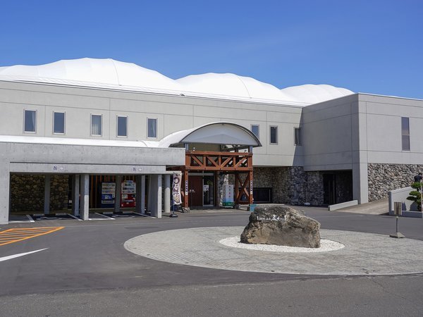 �Ƃ܂܂�����ӂ���Ƃ̊O�ώʐ^