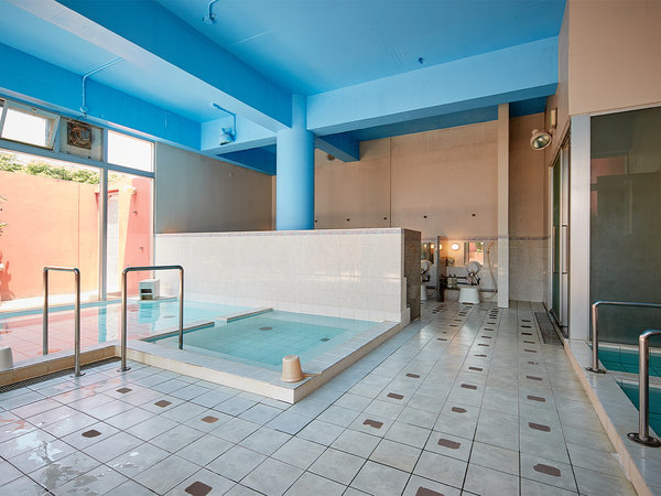 �K����`�ӂ�