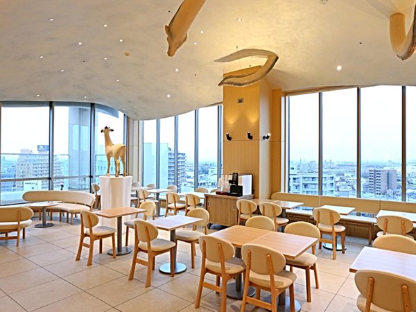 �V��M�������[�u����ڂ炟�Ɓi���났�E�̂�т�j�v