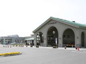 Urplais ホテル 旅館 宿泊施設の検索 みついし昆布温泉 蔵三 １６室の小さなお宿 みついし昆布温泉 蔵三