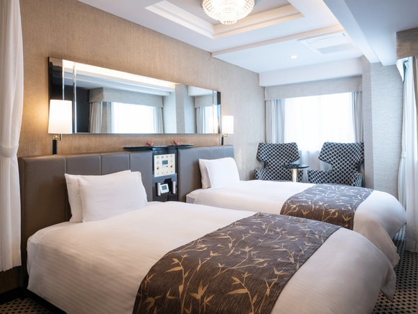 �X�[�y���A�c�C���։����y��ٍŏ�K 14�K�z