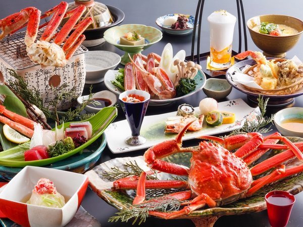 yF@F@lGtł邳炳̏hz_IV[Y^RƓ{C]ޏhŔHE򖞋iI