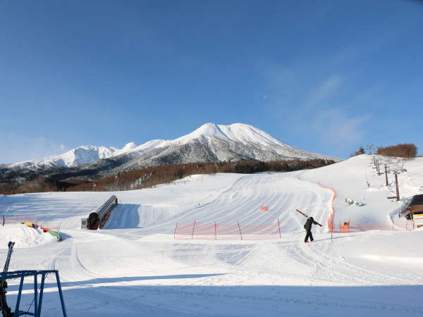信州・木曽・御嶽山 開田高原 ペンション遊基地 - 宿泊予約は