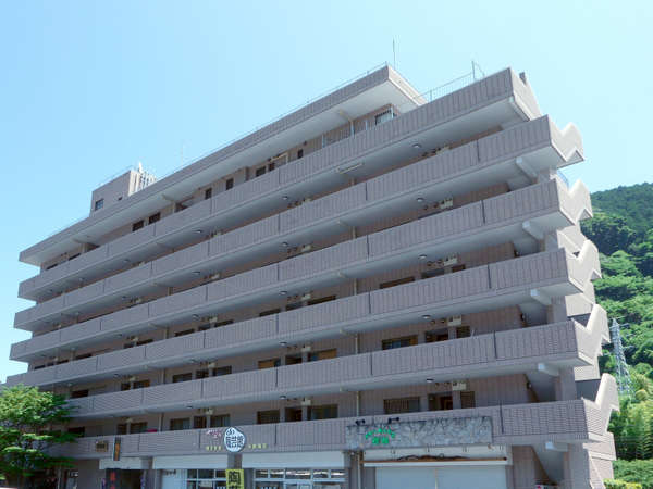 みやかみの宿 宿泊予約は じゃらんnet