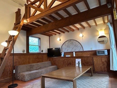 y S{쉷@ze X̉ƁzNNn͂ɃRrj؎̑fłɉwOʑCt