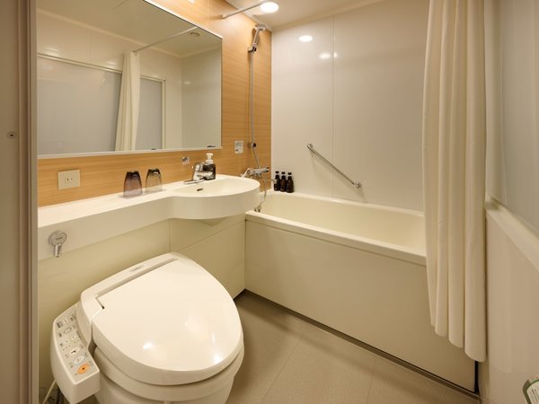 ���j�b�g�o�X(���)