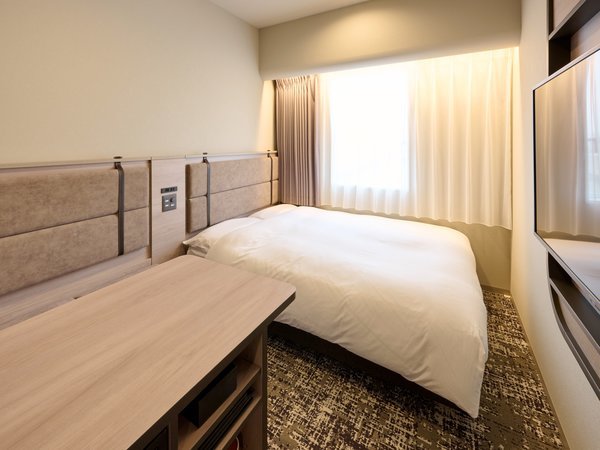 �r�W�l�X�ɂ����W���[�ɂ��œK�Ȃ������ŁA�������Ƃ��߂������������B