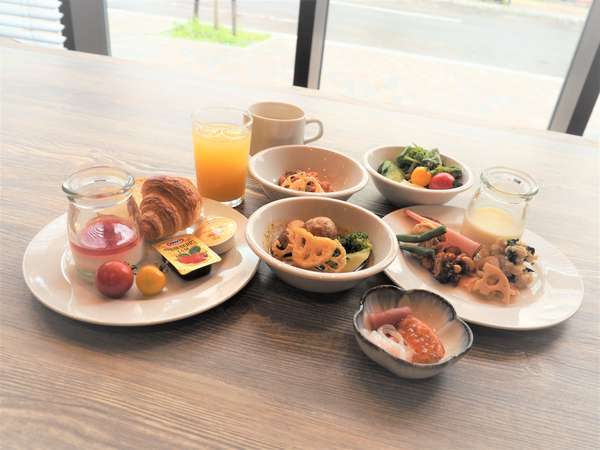 クインテッサホテル札幌すすきの 宿泊予約は じゃらんnet