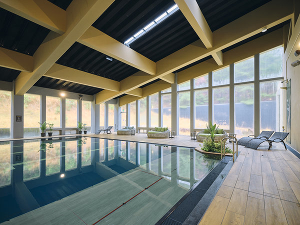 �f�q�`�w�@�o�q�d�l�h�t�l�@�b�`�l�o�q�d�r�n�q�s�@���s���k�@�F����OK�I�y�����X�p�������v�[���z