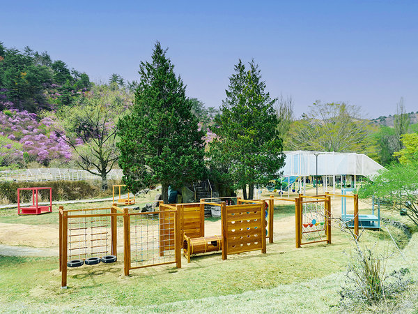 �f�q�`�w�@�o�q�d�l�h�t�l�@�b�`�l�o�q�d�r�n�q�s�@���s���k�@�F�y�A�N�e�B�u�p�[�N�z