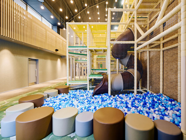 �f�q�`�w�@�o�q�d�l�h�t�l�@�b�`�l�o�q�d�r�n�q�s�@���s���k�@�F���ł��V�ׂ�y�����L�b�Y�G���A�z