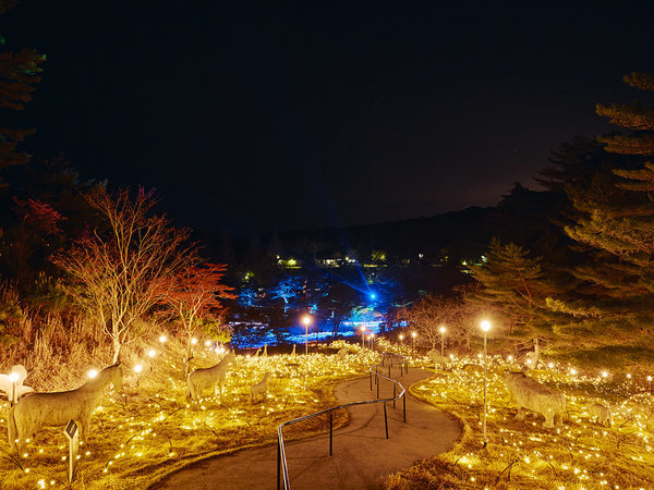 �f�q�`�w�@�o�q�d�l�h�t�l�@�b�`�l�o�q�d�r�n�q�s�@���s���k�@�F�y�C���~�l�[�V�����u�V�i�X�^�W�A�q���Y�v�z