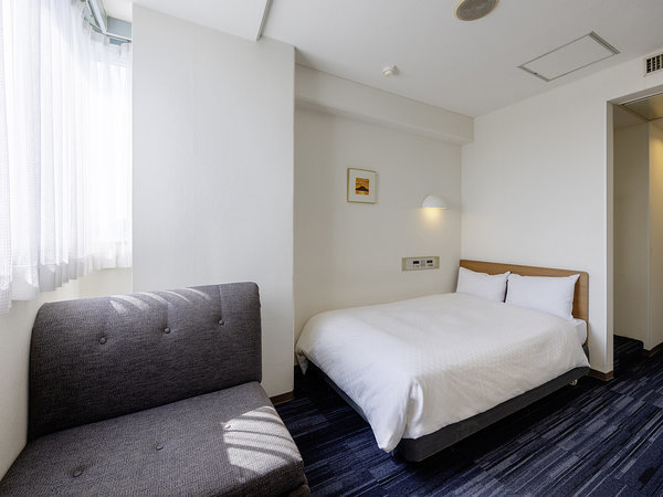 �y�X�^���_�[�h�z�V���v���Ȃ�����\�t�@��f�X�N�Ȃǂ����������K�q��