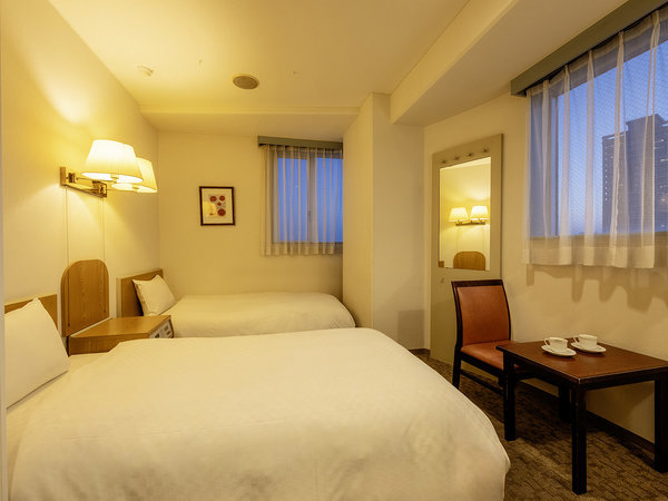 �y�R�[�i�[�c�C���z�J��������p�����I2�l�ł������Ƃ��߂������������܂�