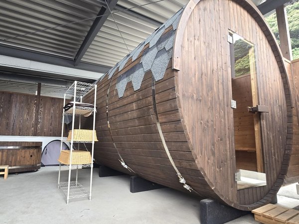 yݐ؃oTEiz1ԂD݂̉xł芾Ă