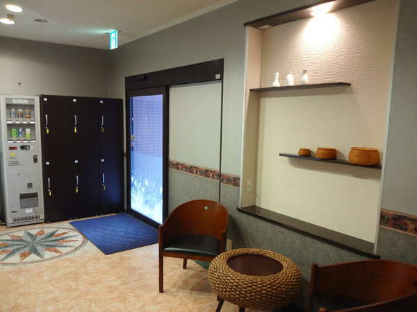 シティホテルパティオ 宿泊予約は じゃらんnet