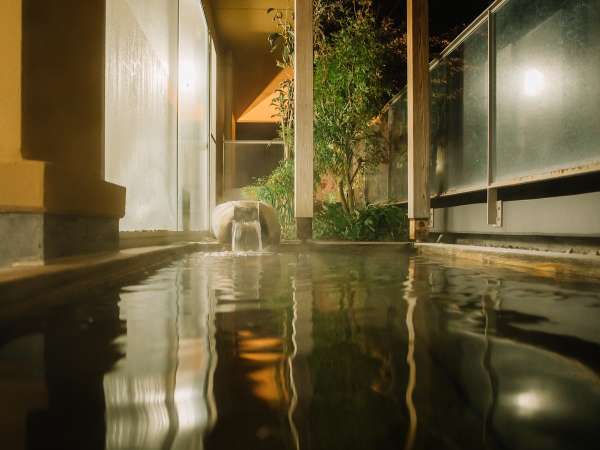 花とほたる 湯のさと 雪国 宿泊予約は じゃらんnet