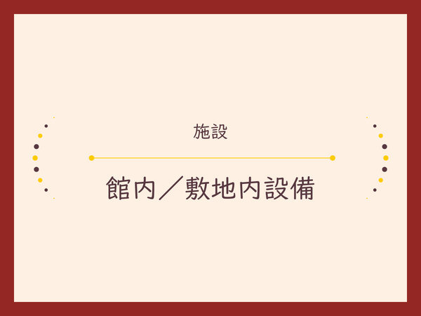 yٓ^~nݔz