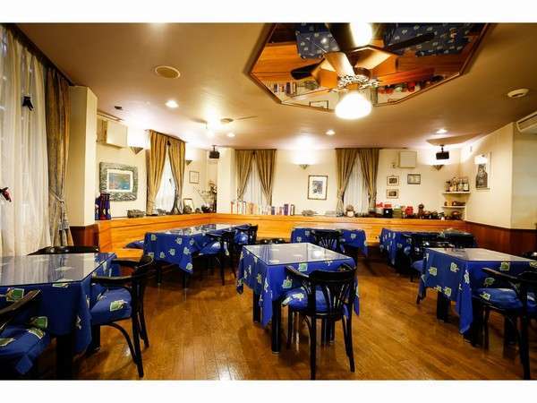 yv`ze΂烊][gzfEEz̊SȌ|̓hBX