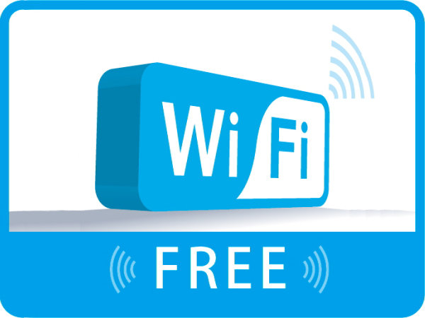 �����łv�h�e�h:�ٓ��E�������ɂĖ����łv�h�e�h�����p�����܂��B