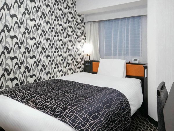 ���V���O���E�_�u���i11�u�j�S���։��@