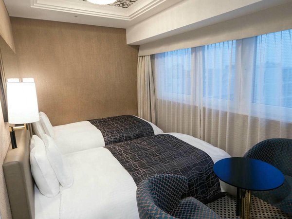 ���f���b�N�X�c�C�����[���i22�u�j�S���։�