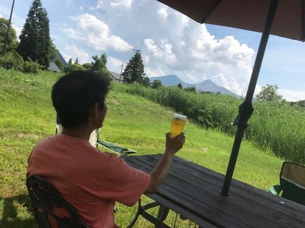 おやど風来坊 宿泊予約は じゃらんnet