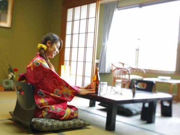 �����̕��͂�����ꗁ�߂ɒ��ւ��Ċ����̈ꎞ���B���킢���F���ߎp�ɍ��꒼�����Ⴄ���ԈႢ�Ȃ��B