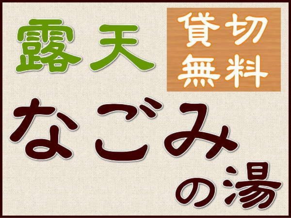 �I�V���C�u�Ȃ��݂̓��v